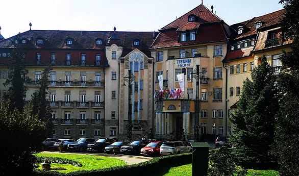 Hotel_front_586x345.png