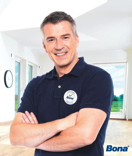 Artisan Certifié France.JPG