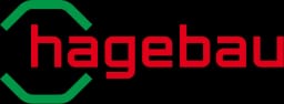 hagebau