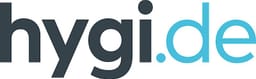 Hygi