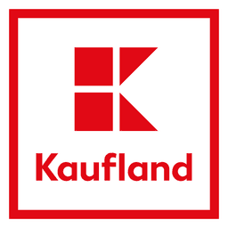 Hier kaufen