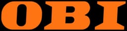 obi