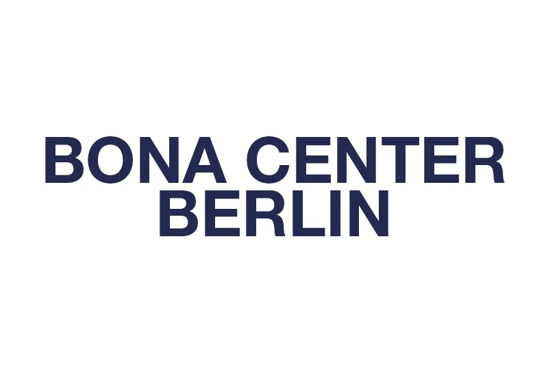 center_website_600x400_04242.png
