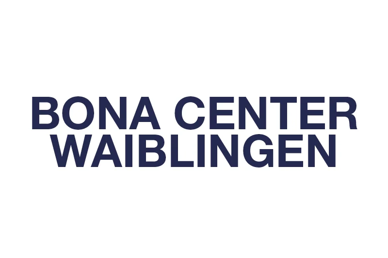 center_website_600x400_04243.png