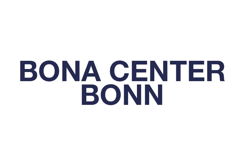 center_website_600x400_04244.png