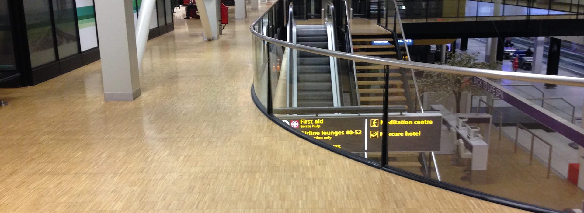 Schiphol-referentie-HERO.png