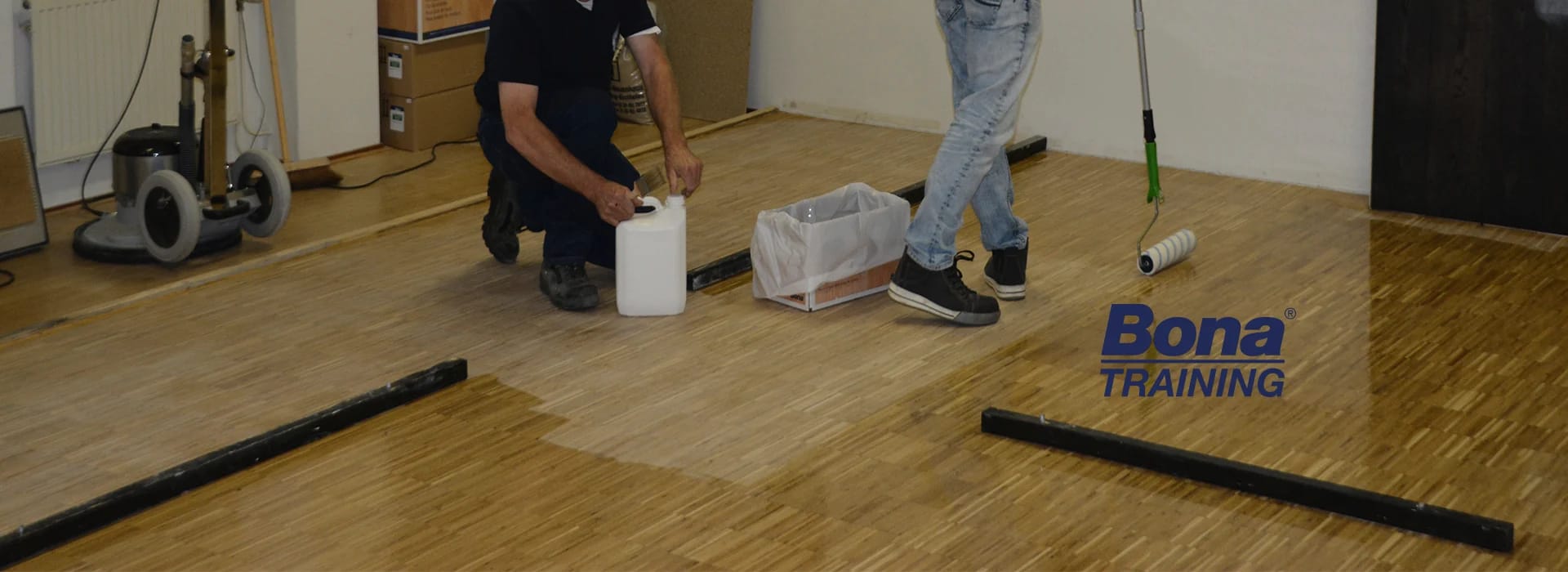 Training-Main-LAKKEN.jpg