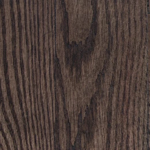 Aged Pewter DFS