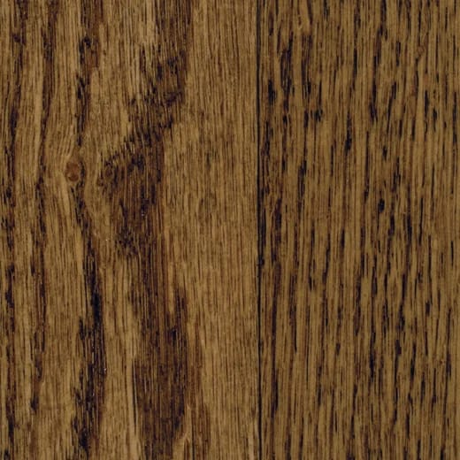 Antique Brown DFS