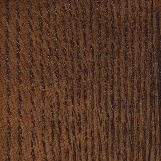 Cocoa DFS