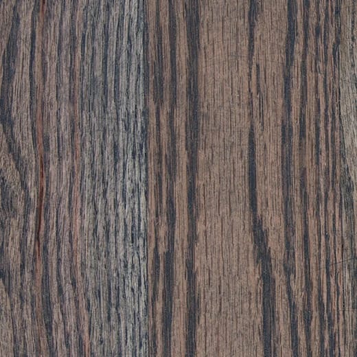 Driftwood DFS