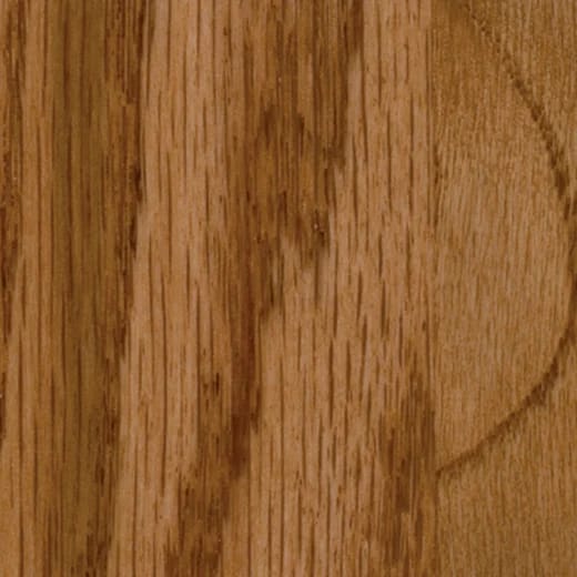 Golden Oak DFS