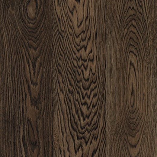 DriFast Stain Graphite