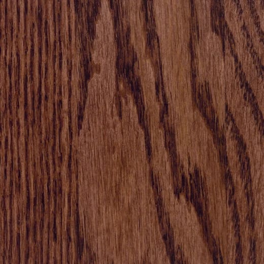 Mahogany