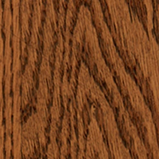 Sedona Red DFS