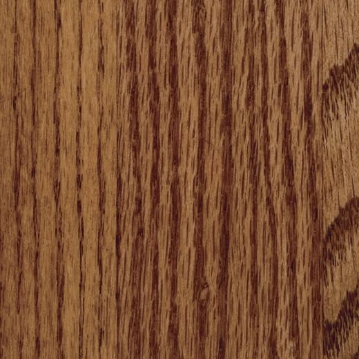 SpecialWalnut