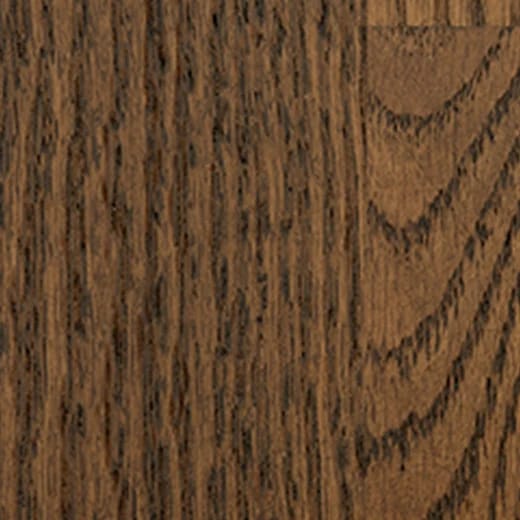 Spice Brown DFS