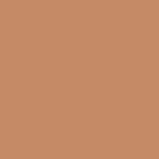 AmericanCherry