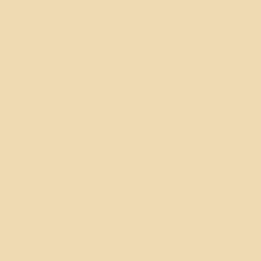 Ash/Maple/Pine