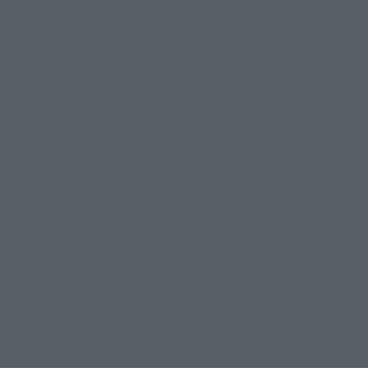 Dark Opalescence colour swatch