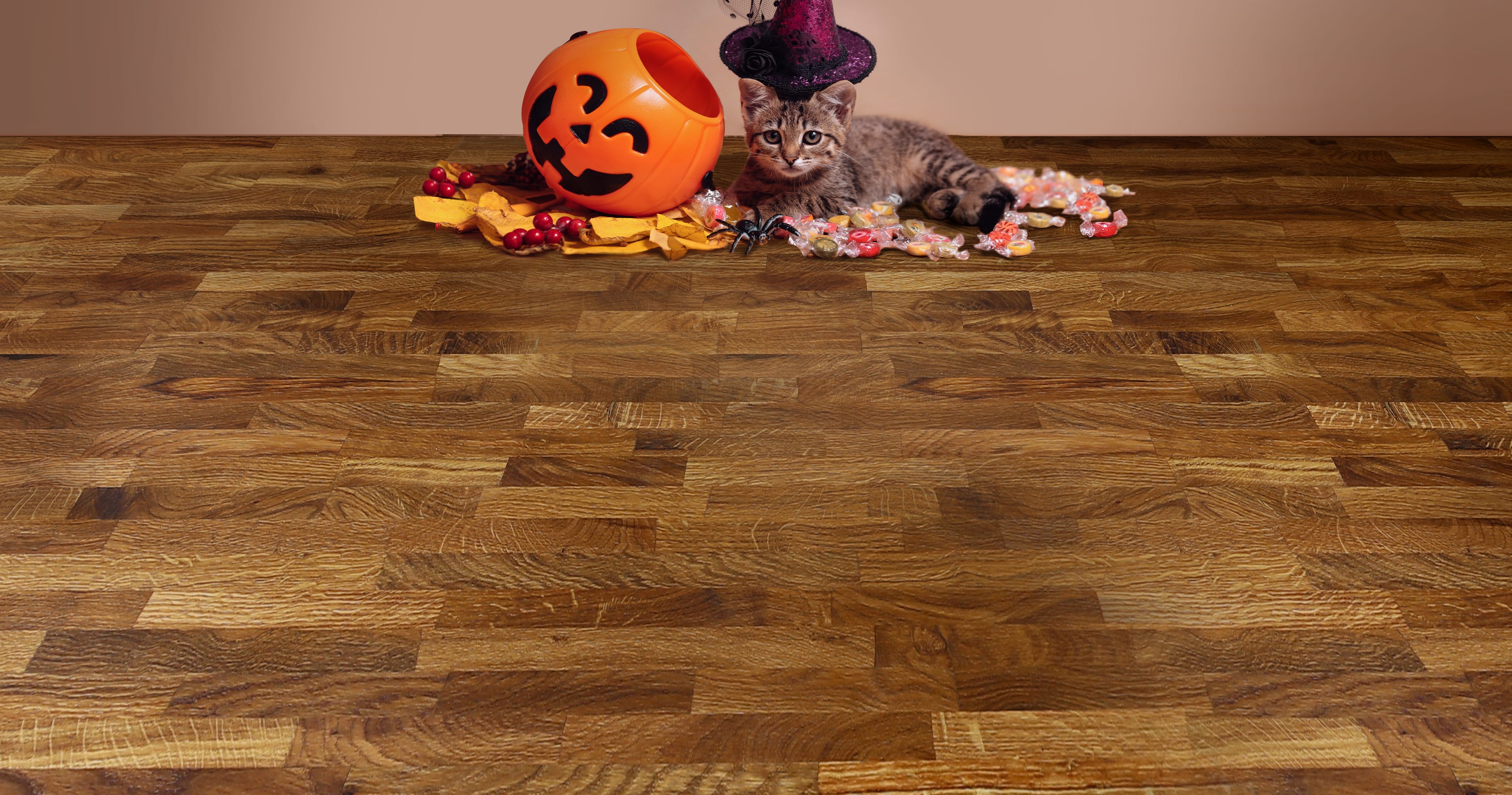 halloween 2021 (2).jpg