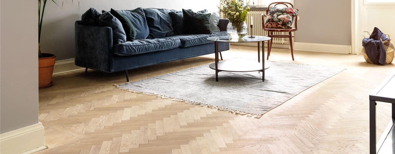 header-renew-floors1280x500 hero.jpg
