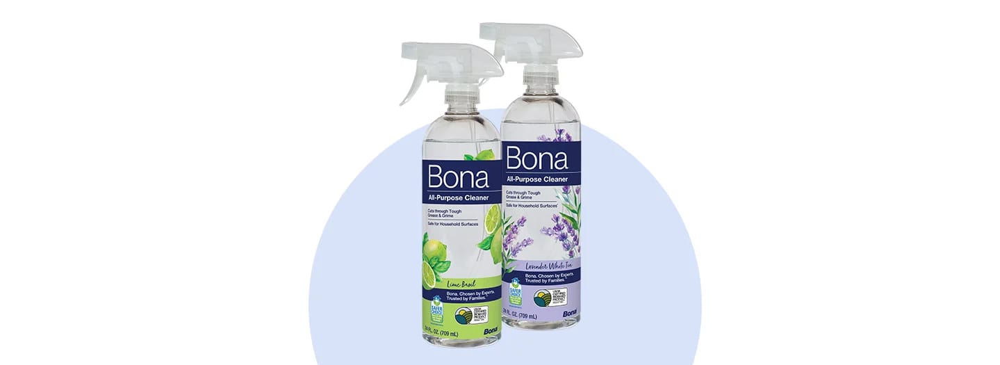 20274 Bona all-purpose cleaners lime and lavender hero image_1920x700.jpg