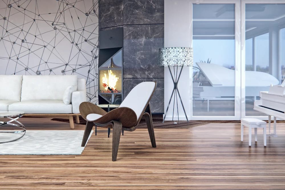 How to Clean Luxury Vinyl Flooring - EPI.png