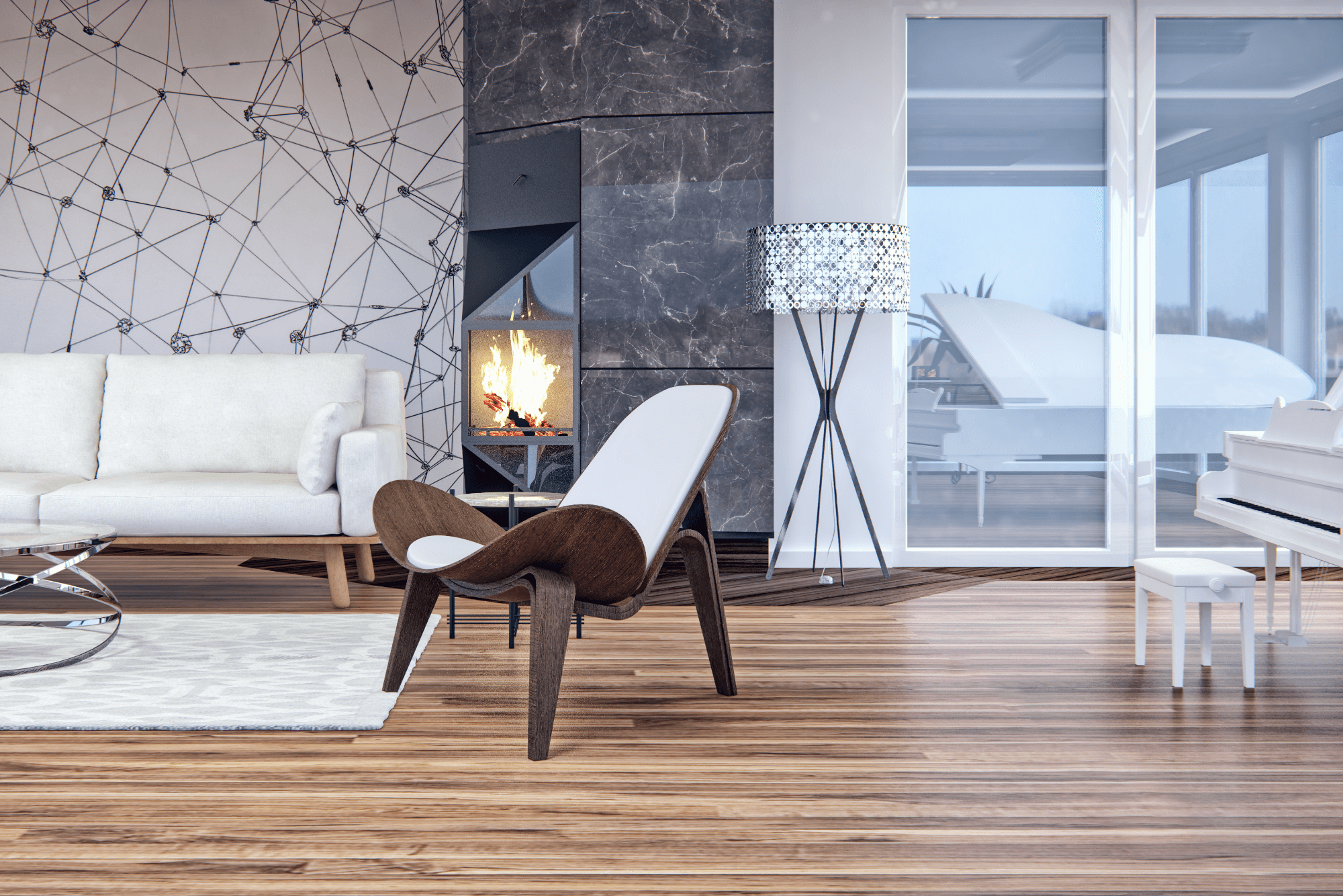How to Clean Luxury Vinyl Flooring - EPI@2x.png