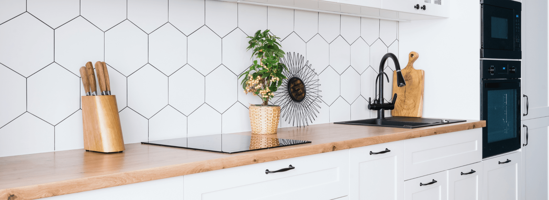 How-to-Clean-Tile-Grout-Hero.png