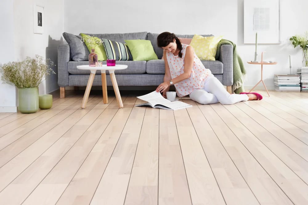 How to Clean Wood Floors.png