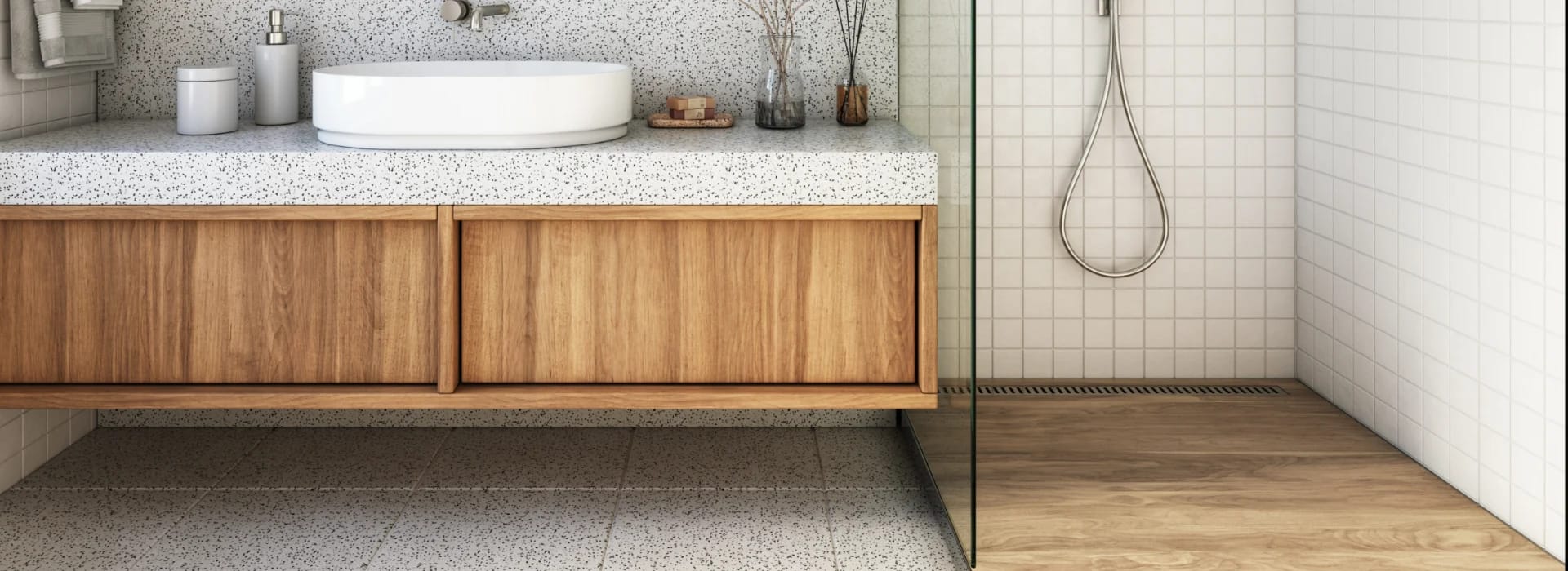 How-to-Deep-Clean-Bathrooms-Hero.png
