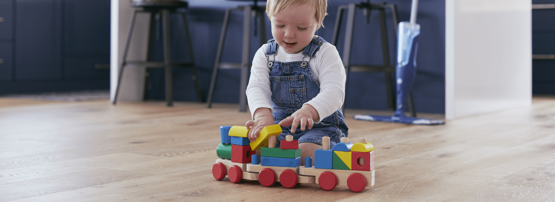 Keeping-Floors-Cleaner-and-Safer-for-Babies-Hero.png