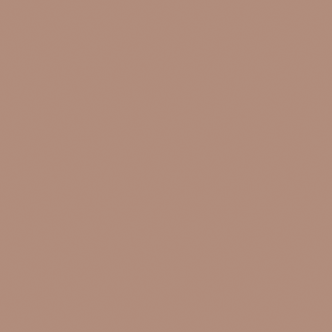 Terra Rouge