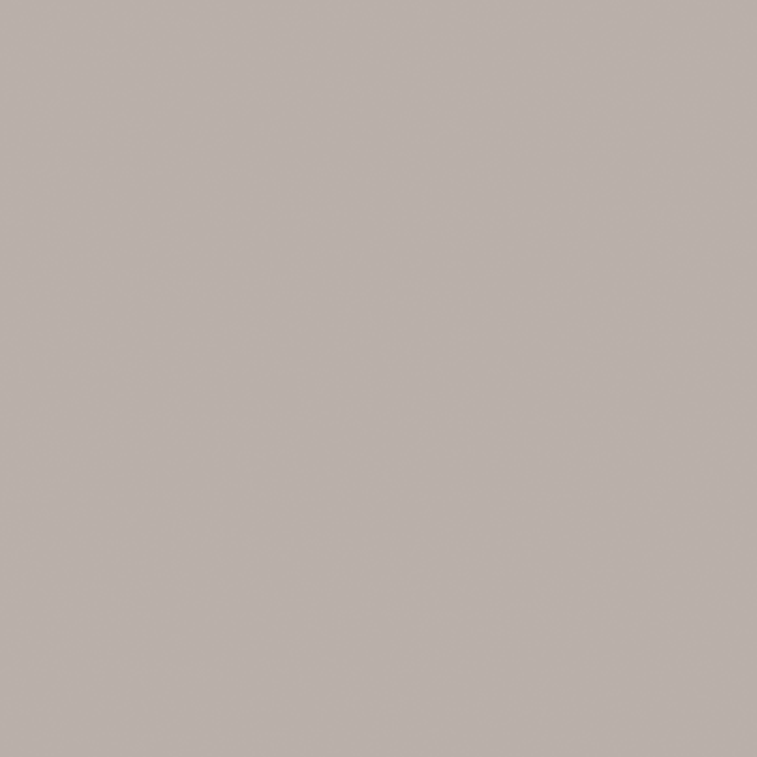 Alabaster Beige
