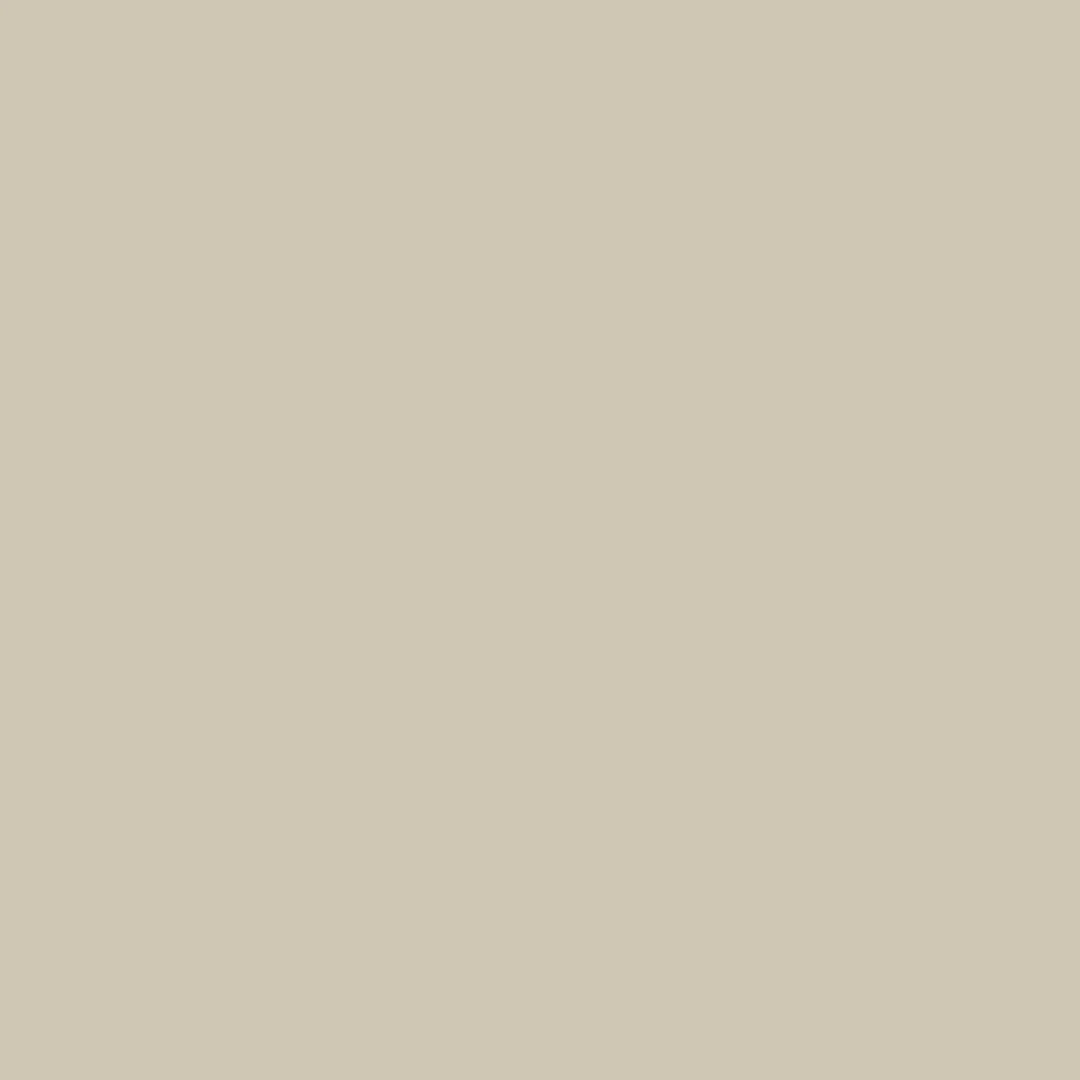 Desert Greige
