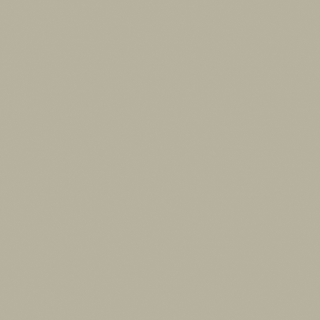 Chalky Taupe