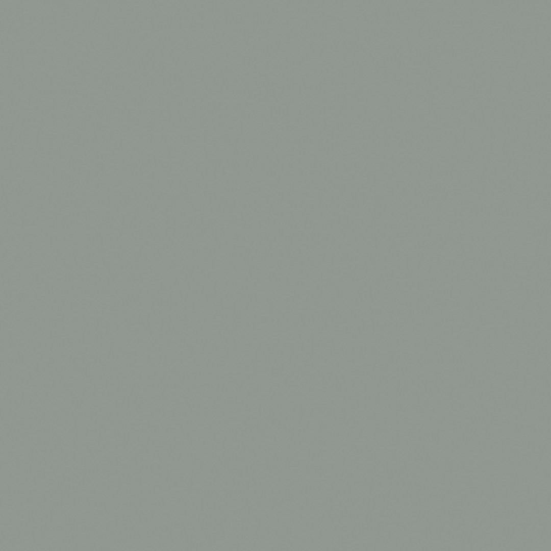 Granite Grey