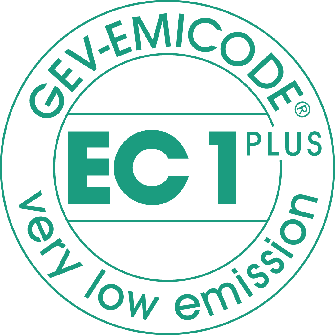 EC1 Plus