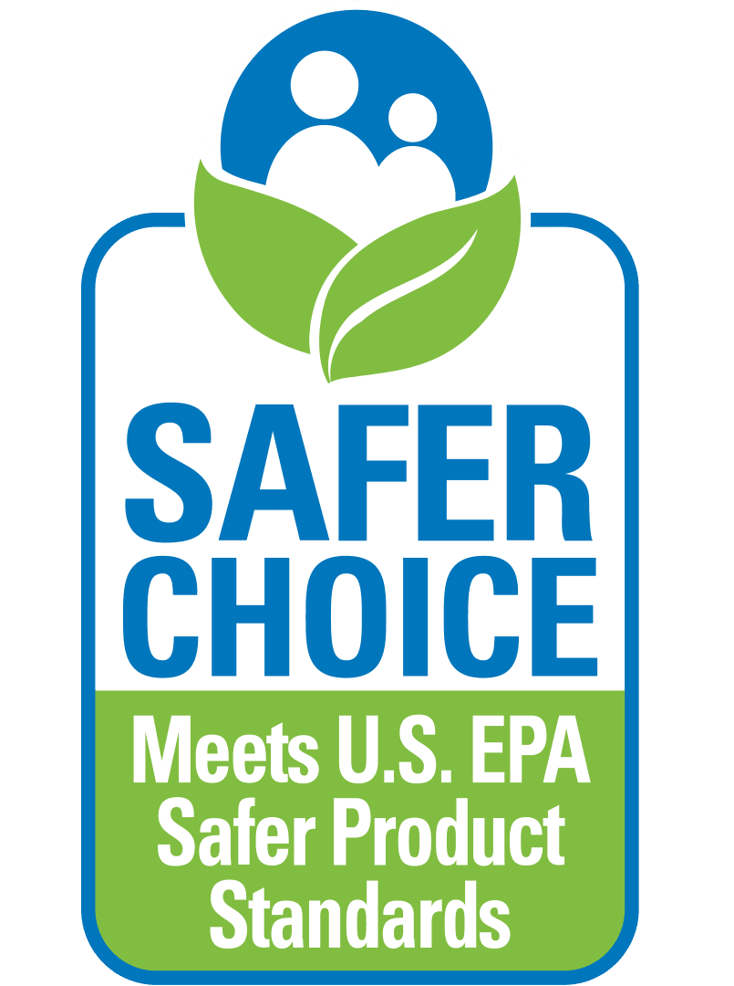 Safer Choice