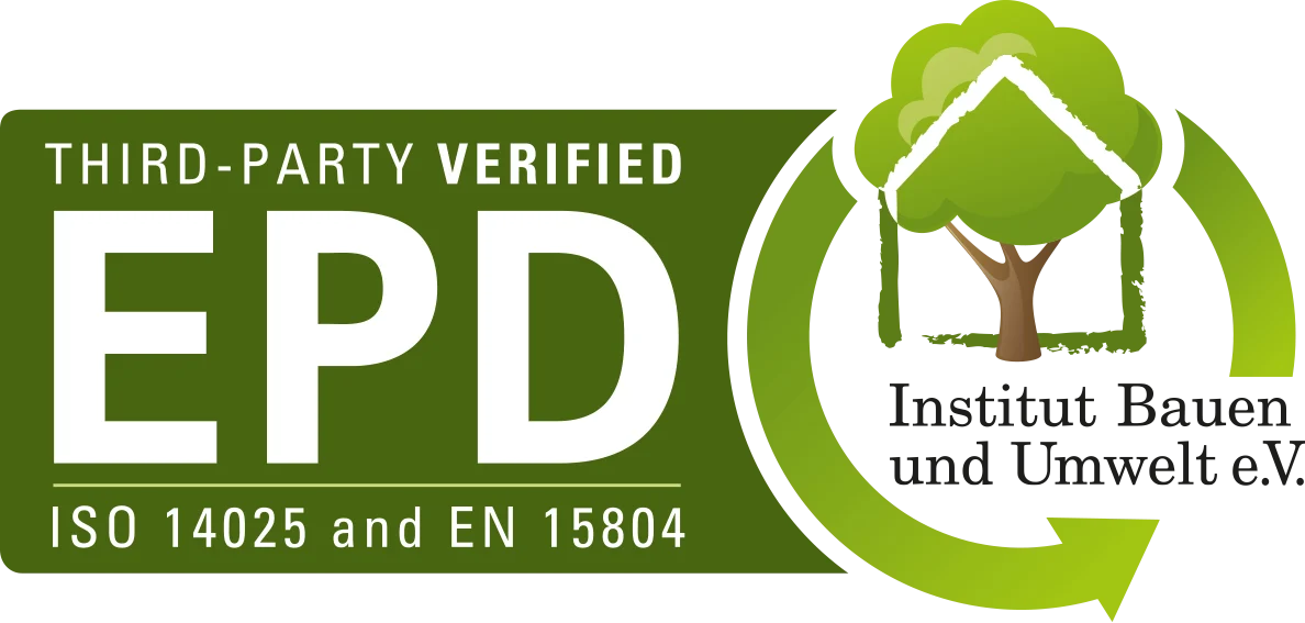 EPD