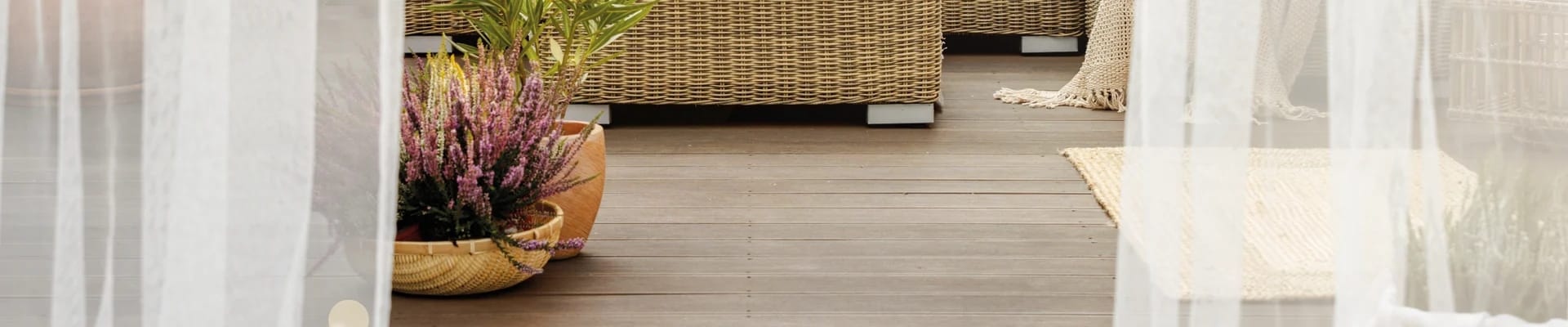 Outdoor-landingpage-Hero-small.png