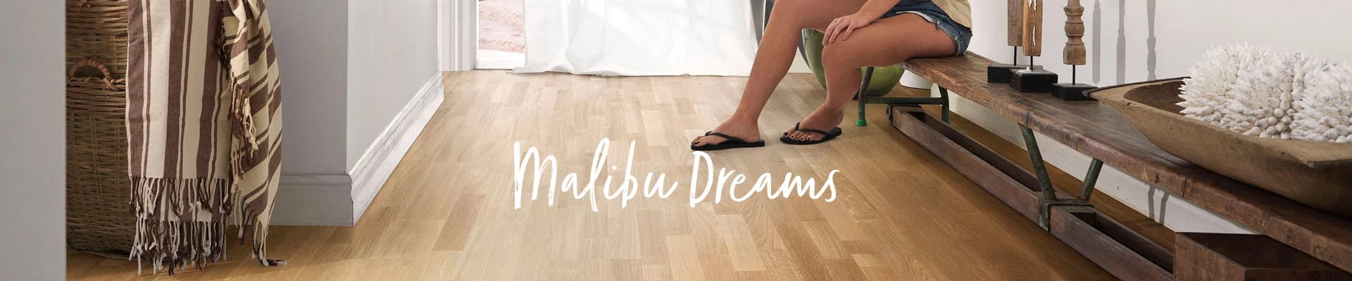 n_header_malibu dreams.jpg