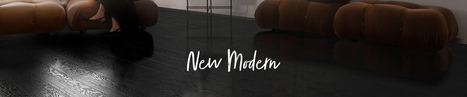 n_header_new modern.jpg