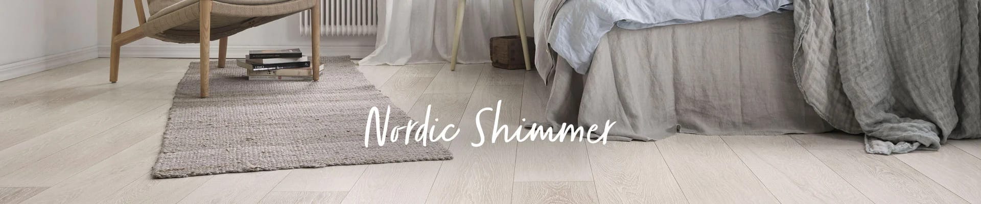 n_header_nordic shimmer.jpg