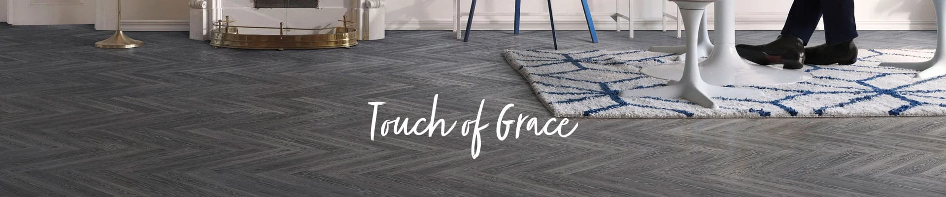 n_header_touch of grace.jpg