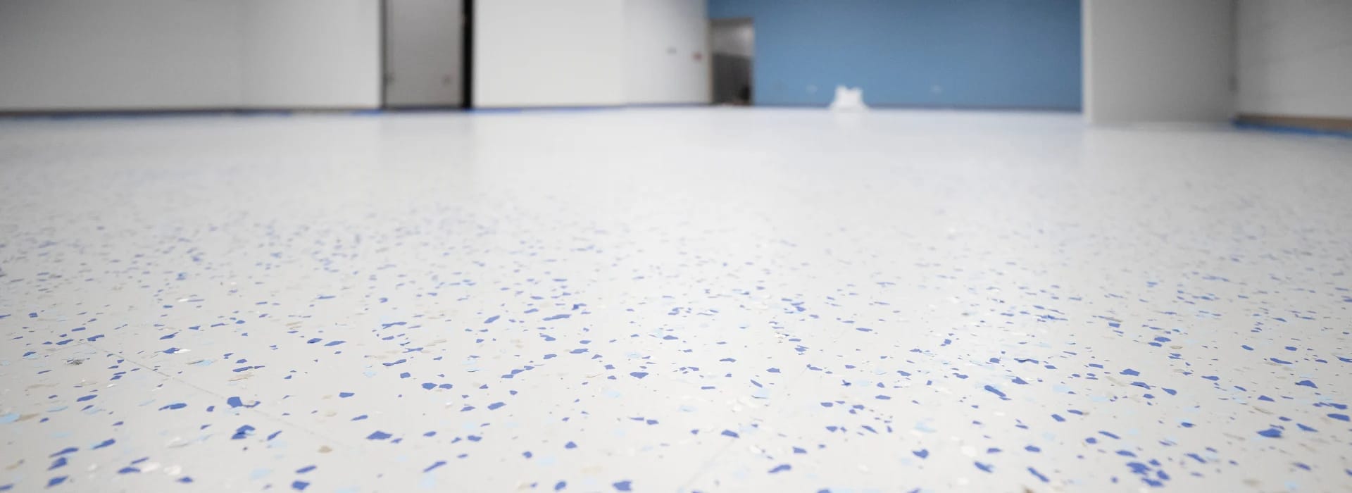 US Resilient Flooring and Design-Hero.png
