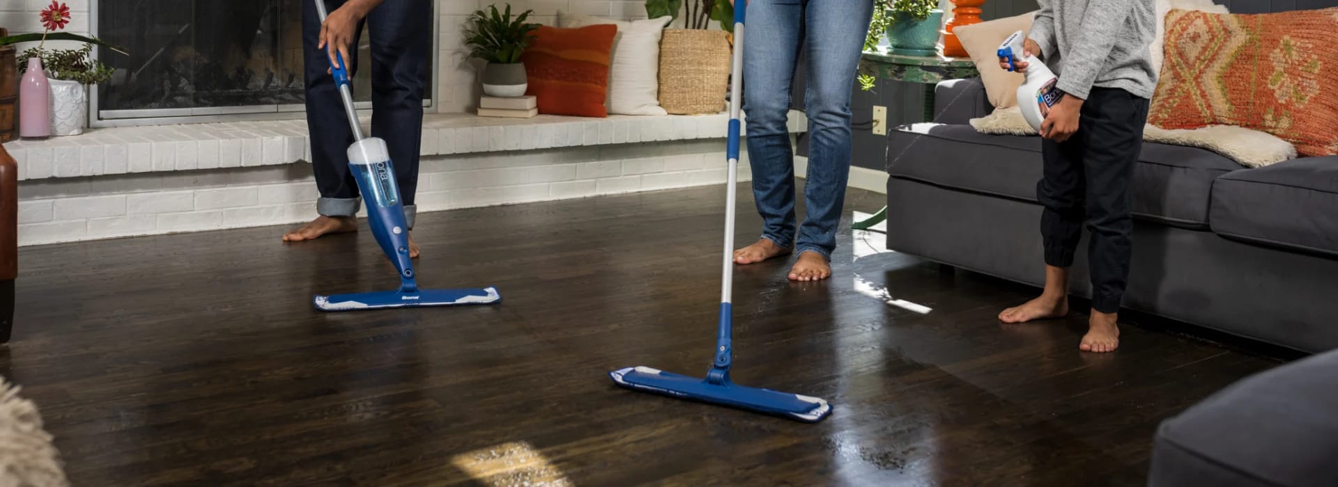 Why-are-Microfiber-Mops-Better-for-Cleaning-Hero.png