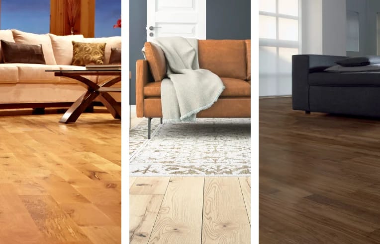 Wood Floor Stain Color Guide - epi.png