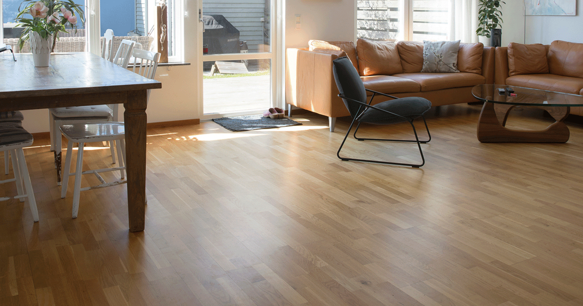 Protect Floors From Furniture Bona Com, Best Way To Protect Hardwood Floors From Chair Legs